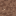 dirt surface mark