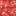flesh surface mark