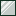 glass surface mark