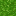 grass surface mark