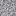 gravel surface mark