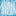 ice surface mark