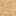 sand surface mark