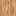 wood surface mark